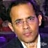 Dr. Nishant Narang (Physiotherapist) Physiotherapist in Delhi
