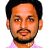 Dr. Nishant Narayan   (Physiotherapist) Physiotherapist in Chennai