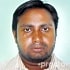 Dr. Nishant Prabhakar Dentist in Lucknow