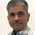 Dr. Nishant Purohit Ophthalmologist/ Eye Surgeon in Gurgaon