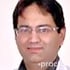 Dr. Nishant Sachdev Ophthalmologist/ Eye Surgeon in Mohali