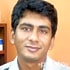 Dr. Nishant Shah Homoeopath in Surat