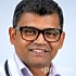 Dr. Nishant Singh Diabetologist in Hyderabad
