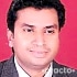 Dr. Nishant Singh Oral Pathologist in Meerut
