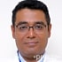 Dr. Nishant Soni Orthopedic surgeon in Delhi