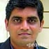 Dr. Nishant T Chavhan General Surgeon in Claim_profile