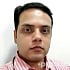 Dr. Nishant Tyagi Cardiologist in Claim_profile