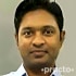 Dr. Nishant Vyavahare Dentist in Pune