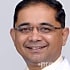 Dr. Nishant Wadhwa General Physician in Claim_profile