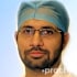 Dr. Nishant Yagnick Neurosurgeon in Gurgaon