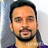 Dr. Nishanth Gowda N (Physiotherapist) Physiotherapist in Bangalore