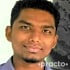 Dr. Nishanth Jesudas (Physiotherapist) Physiotherapist in Mumbai