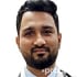 Dr. Nishanth Kumar Abhishek Cardiologist in Patna