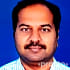 Dr. Nishanth Periodontist in Hyderabad