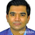 Dr. Nishanth S Cardiologist in Chennai