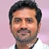 Dr. Nishanth S Urologist in Bangalore