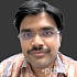 Dr. Nishanth Vemana Psychiatrist in Hyderabad