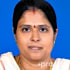 Dr. Nishanthini General Practitioner in Cuddalore