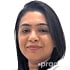 Dr. Nishara Asiger Internal Medicine in Dubai