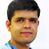 Dr. Nisharg Patel Gastroenterologist in Claim_profile
