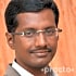 Dr. Nisharudeen K Oral And MaxilloFacial Surgeon in Madurai