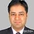 Dr. Nishat Bansal Ophthalmologist/ Eye Surgeon in Chandigarh