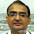 Dr. Nishat Khan null in Mumbai