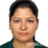 Dr. Nishat Khan Siddiqui Dermatologist in Dubai