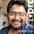 Dr. Nishchal Garg General Physician in Claim_profile