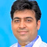 Dr. Nishchal Gupta Homoeopath in Ghaziabad