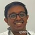 Dr. Nishchay B Nephrologist/Renal Specialist in Bangalore