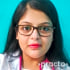 Dr. Nishchitha K Endocrinologist in Bangalore