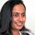 Dr. Nishchitha R Dermatologist in Bangalore
