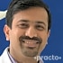 Dr. Nisheet Agni Oral And MaxilloFacial Surgeon in Mumbai