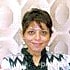Dr. Nisheeta Barodekar Homoeopath in Mumbai