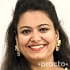Dr. Nishi Agrawal Homoeopath in Pune