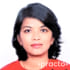 Dr. Nishi Gaidhani General Physician in Dubai