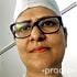Dr. Nishi Gupta Obstetrician in Claim_profile