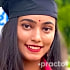 Dr. Nishi Shah General Practitioner in Gandhinagar