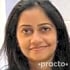 Dr. Nishi Sinha Dentist in Mumbai