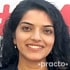 Dr. Nishi Trivedi Dermatologist in Claim_profile