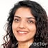 Dr. Nishi Trivedi Dermatologist in Ahmedabad