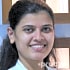 Dr. Nishidha Tiwari Pediatric Dentist in Bangalore