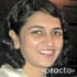 Dr. Nishigandha Bajaj Cosmetic/Aesthetic Dentist in Mumbai
