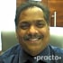 Dr. Nishikant Borse Ophthalmologist/ Eye Surgeon in Claim_profile