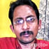 Dr. Nishikant Dahiwale Pediatrician in Nagpur