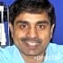 Dr. Nishikant Joshi Ophthalmologist/ Eye Surgeon in Pune