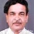Dr. Nishikant Sharma Internal Medicine in Thane