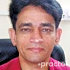 Dr. Nishikant Thorat null in Pune