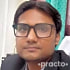 Dr. Nishikant V Tiple Cardiologist in Chandrapur